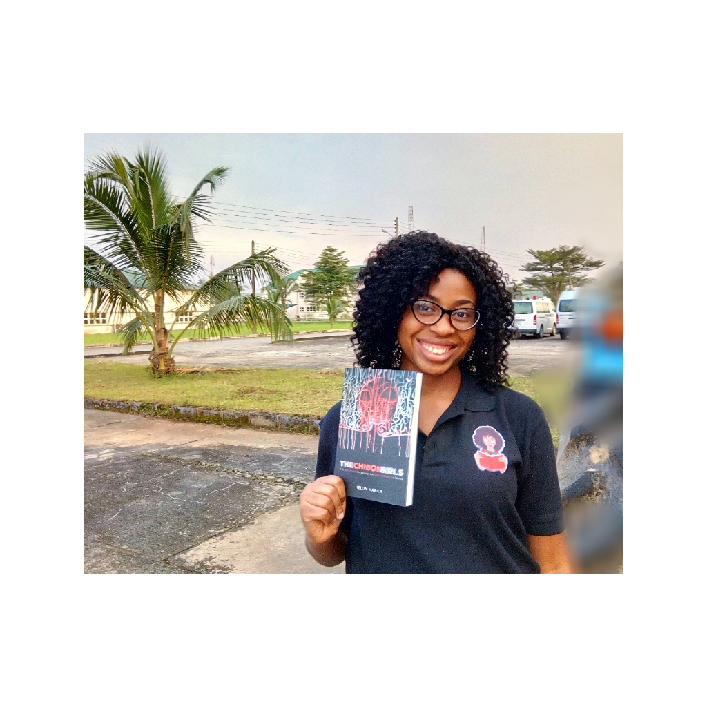 PhotoGrid_1510077296113.jpg - The Afro Reader