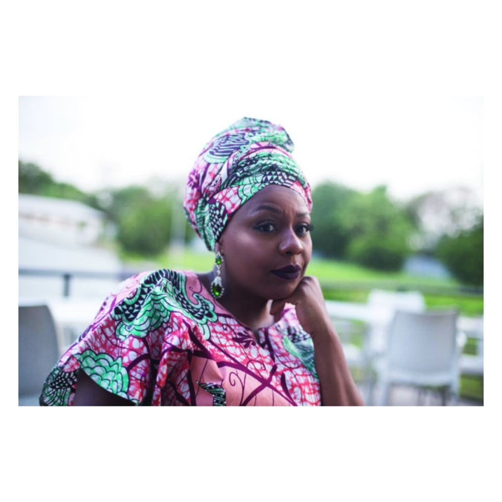 PhotoGrid_1511785336804.jpg - The Afro Reader