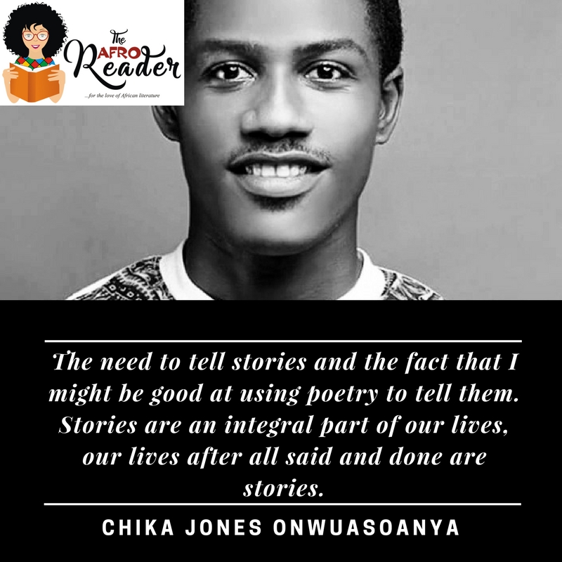 IMG-20180101-WA0013.jpg - The Afro Reader
