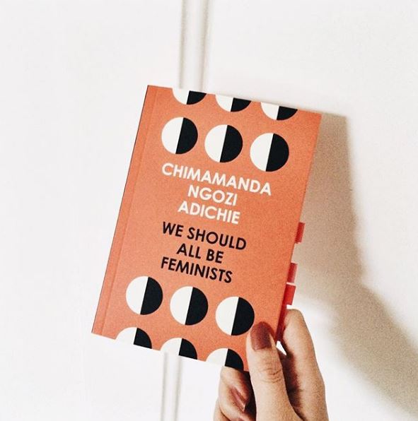 fem3.jpg - The Afro Reader