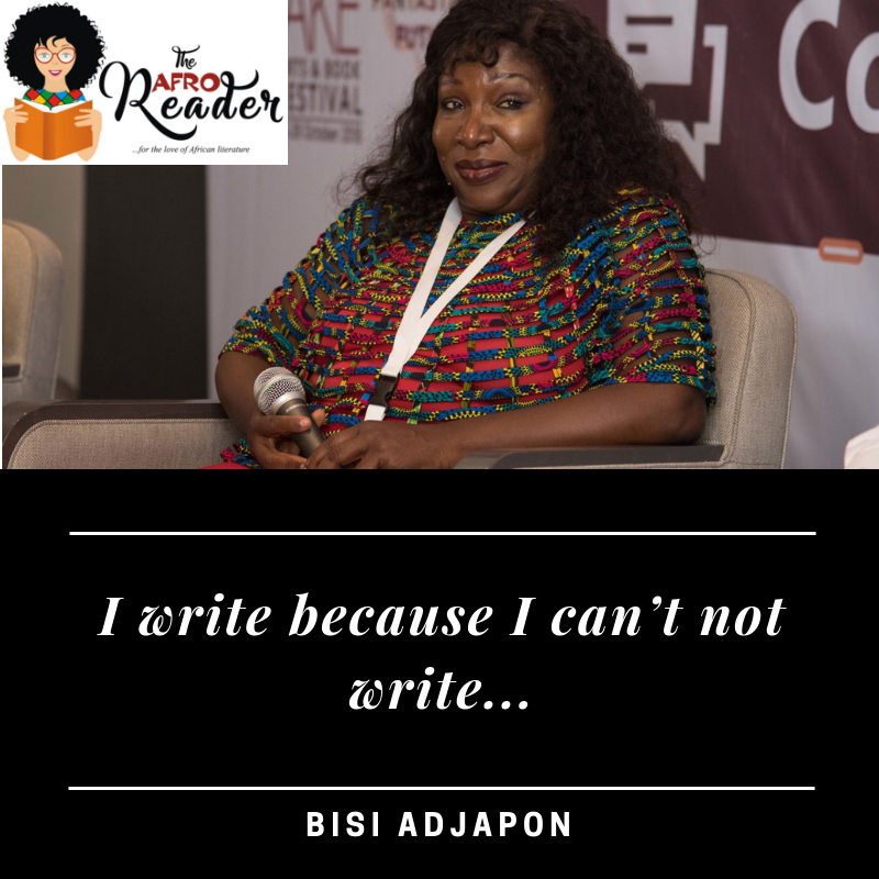 Afro-Reader-BA-Quotes - The Afro Reader