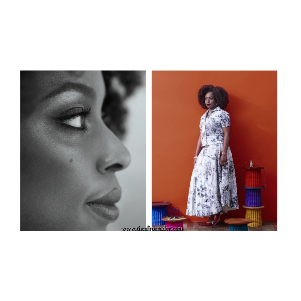 PhotoGrid_1569707834493.jpg - The Afro Reader