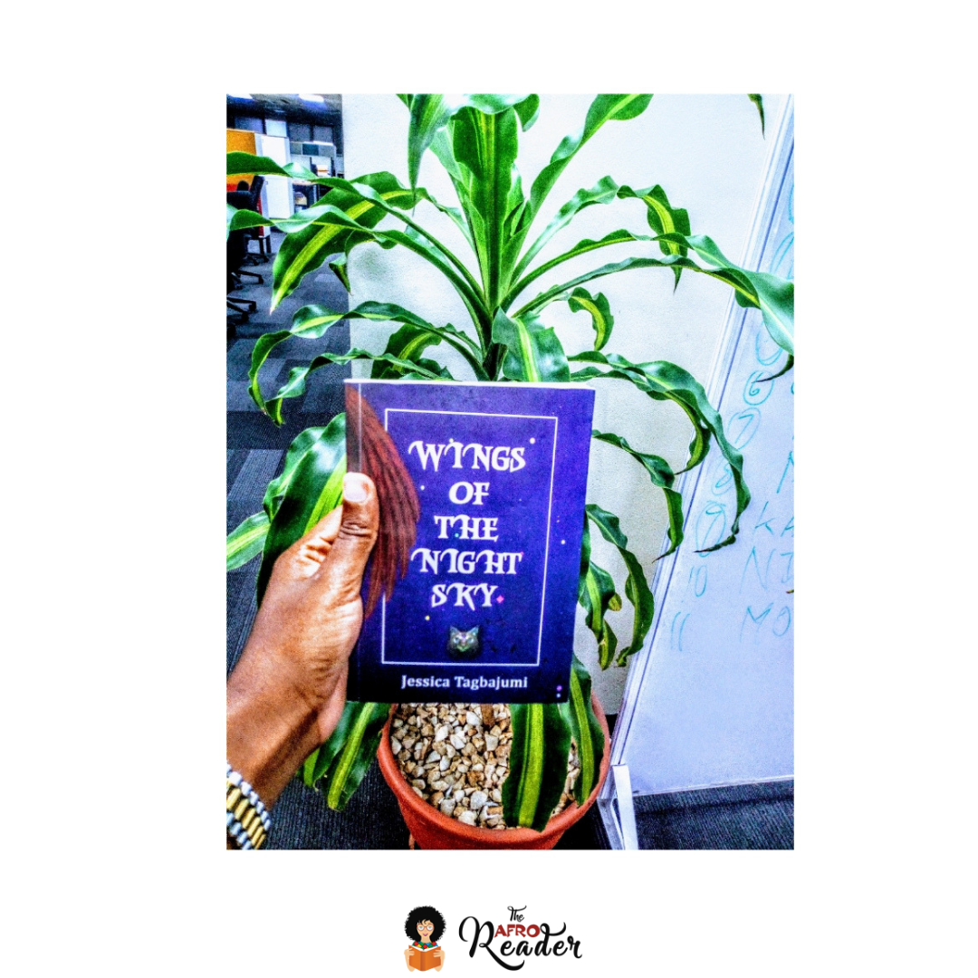 Copy of Untitled Design - The Afro Reader