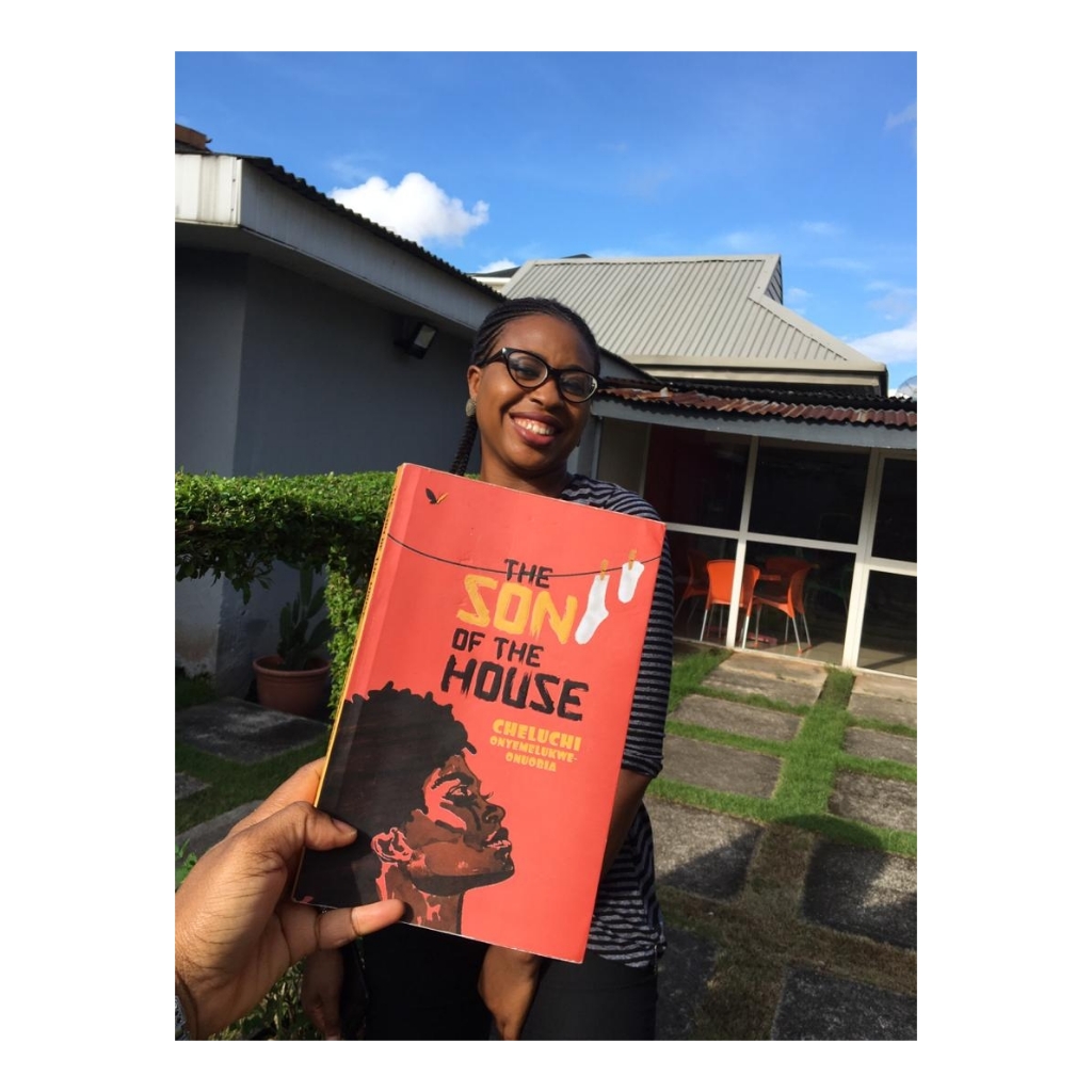 WhatsApp Image 2019-11-03 at 12.29.25 AM (3) - The Afro Reader