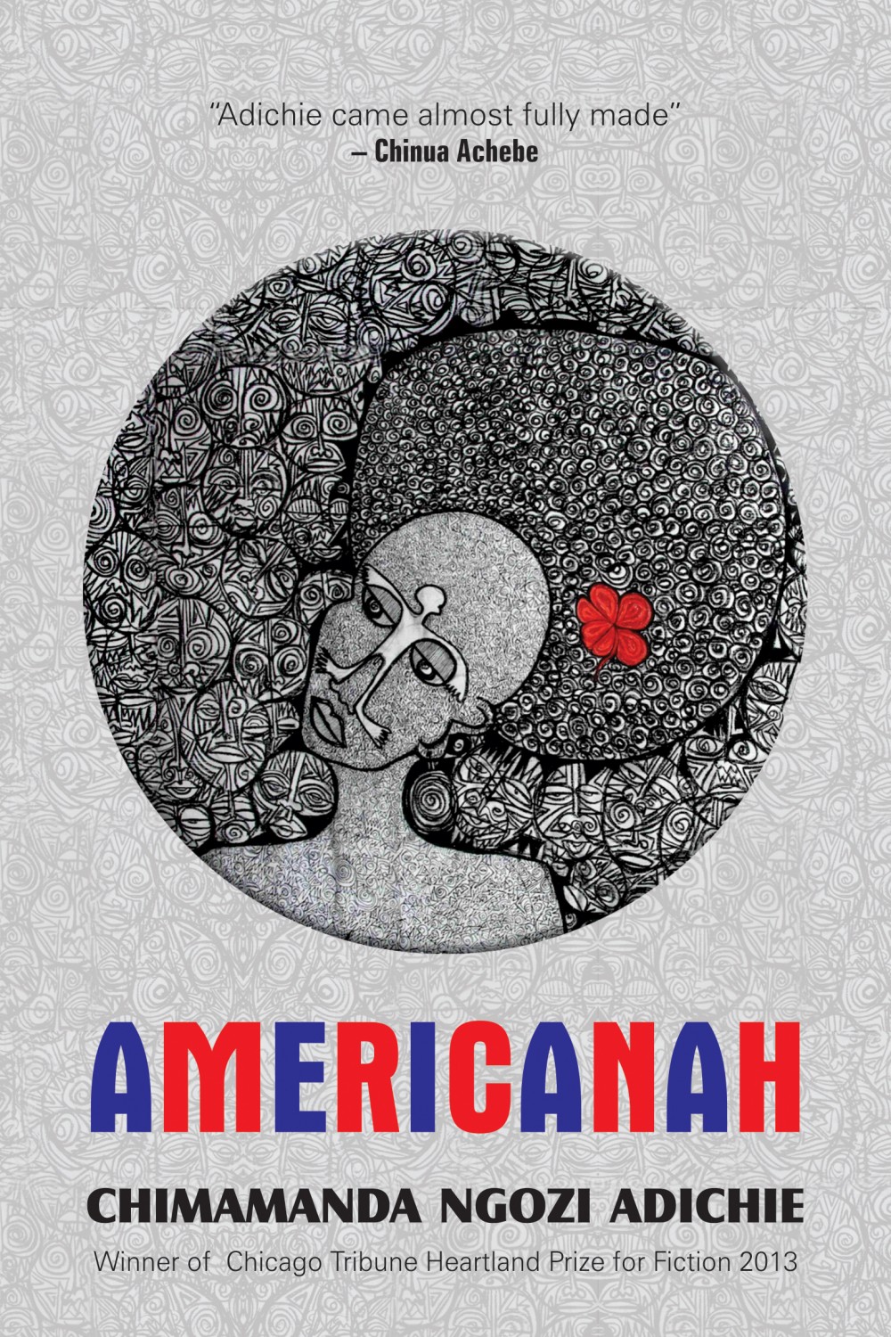 Americanah_Nigeria.jpg - The Afro Reader